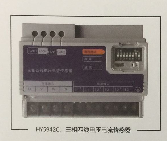 HY5942Cľ(xin)늉